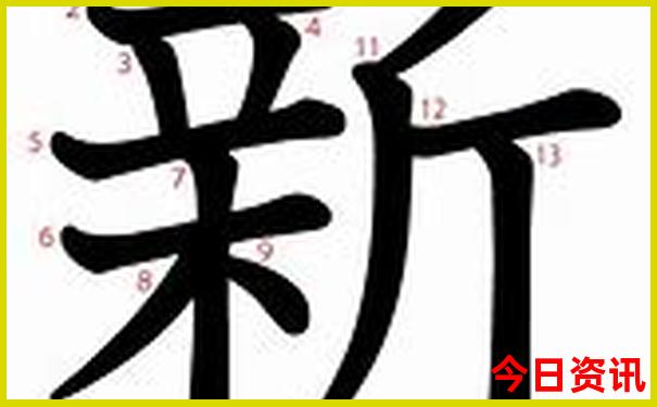陕西必去景点排名