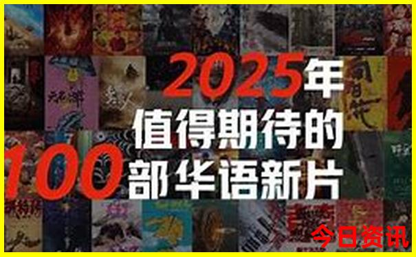 中国那个城市夏天最凉快