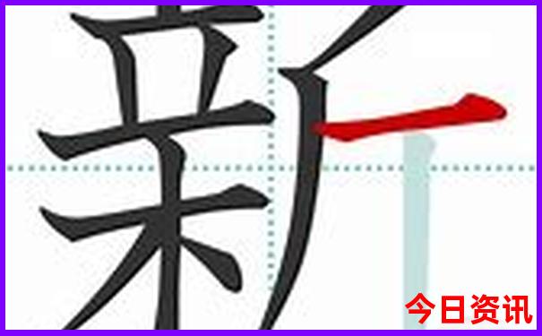 世界上最美的景点