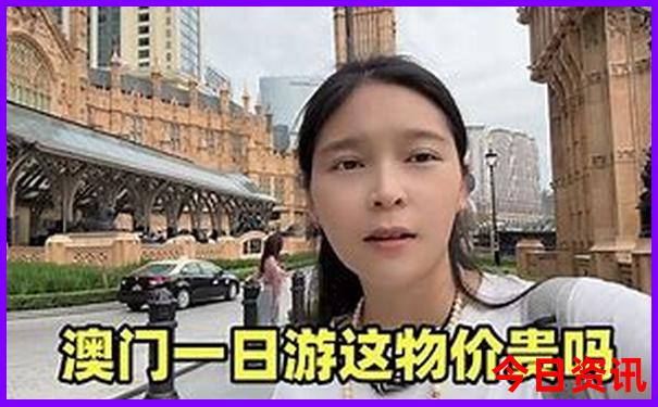 国内值得去旅游的地方