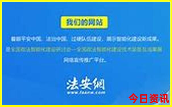 中国哪些城市夏天凉快