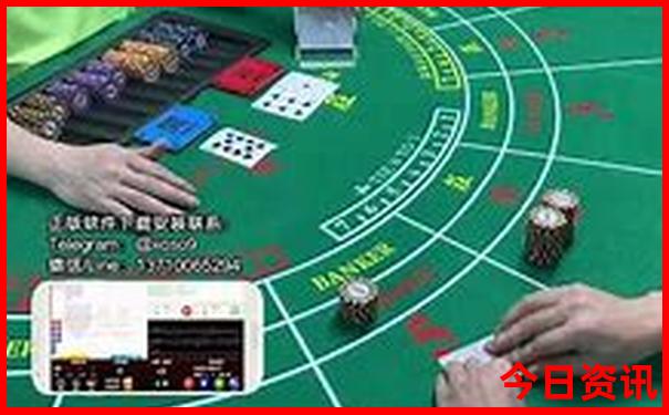 成都小孩玩的地方